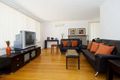Property photo of 2 Barongarook Court Lower Plenty VIC 3093