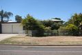 Property photo of 58 Retro Street Emerald QLD 4720