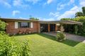 Property photo of 5 Pioneer Street Mount Pleasant QLD 4740