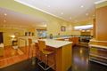 Property photo of 10 Braid Hill Road Macleod VIC 3085