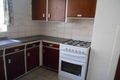 Property photo of 37 Weigall Street Eudunda SA 5374