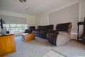 Property photo of 44 Marie Street St George QLD 4487