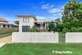 Property photo of 50 Richmond Street Maryborough QLD 4650