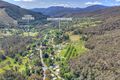 Property photo of 7 Williams Road Wandiligong VIC 3744