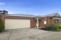 Property photo of 2/58 Wallace Street Colac VIC 3250