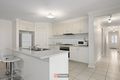 Property photo of 2/58 Wallace Street Colac VIC 3250
