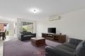 Property photo of 2/58 Wallace Street Colac VIC 3250