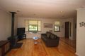 Property photo of 17 Oakdene Crescent Coromandel Valley SA 5051