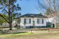 Property photo of 56 Gwawley Parade Miranda NSW 2228