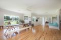 Property photo of 25 Sanctuary Way Vacy NSW 2421