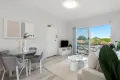 Property photo of 3/168 Croydon Avenue Croydon Park NSW 2133