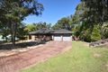 Property photo of 4 Wallaby Drive Mudgeeraba QLD 4213