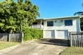 Property photo of 1 Eshmann Street North Mackay QLD 4740