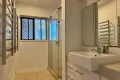 Property photo of 1 Eshmann Street North Mackay QLD 4740