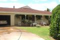 Property photo of 26 Officers Parade Condobolin NSW 2877