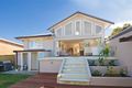 Property photo of 2 Windsor Road Cronulla NSW 2230