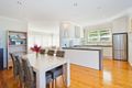 Property photo of 2 Windsor Road Cronulla NSW 2230