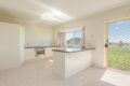 Property photo of 122 Webster Road Goomboorian QLD 4570