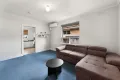 Property photo of 7/9 Sinclair Street Mount Gambier SA 5290