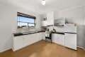 Property photo of 7/9 Sinclair Street Mount Gambier SA 5290