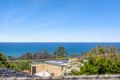 Property photo of 22A Gogoll Crescent Torquay VIC 3228
