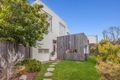 Property photo of 22A Gogoll Crescent Torquay VIC 3228