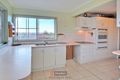 Property photo of 29 Devonlea Street Eight Mile Plains QLD 4113