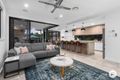 Property photo of 62 Morehead Avenue Norman Park QLD 4170