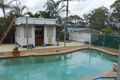 Property photo of 799 River Heads Road River Heads QLD 4655