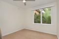Property photo of 4/81 Morang Road Hawthorn VIC 3122