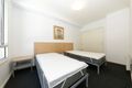 Property photo of 5109/570 Lygon Street Carlton VIC 3053