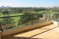Property photo of 905/469-471 St Kilda Road Melbourne VIC 3004