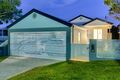 Property photo of 145 Fifth Avenue Windsor QLD 4030