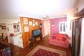 Property photo of 74 Kent Street Grafton NSW 2460