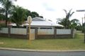 Property photo of 33 Johnson Street Redcliffe WA 6104