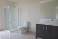 Property photo of 83 Allumba Way Wollert VIC 3750
