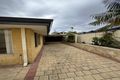 Property photo of 24 Foundation Loop Quinns Rocks WA 6030