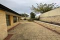 Property photo of 24 Foundation Loop Quinns Rocks WA 6030