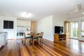 Property photo of 27 Cedar Street Kin Kora QLD 4680