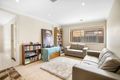 Property photo of 50 Diaz Drive Grovedale VIC 3216