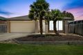Property photo of 50 Diaz Drive Grovedale VIC 3216