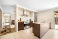 Property photo of 50 Diaz Drive Grovedale VIC 3216