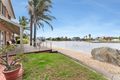 Property photo of 16/1 Canberra Street Patterson Lakes VIC 3197