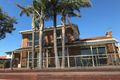 Property photo of 16/1 Canberra Street Patterson Lakes VIC 3197