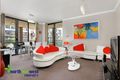Property photo of 1319/100 Belmore Street Ryde NSW 2112