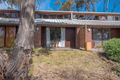 Property photo of 5/571 Nelson Road Mount Nelson TAS 7007