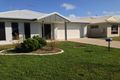 Property photo of 10 Schooner Avenue Bucasia QLD 4750