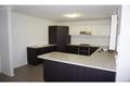 Property photo of 10 Schooner Avenue Bucasia QLD 4750