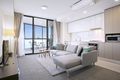 Property photo of 808/2B Charles Street Canterbury NSW 2193