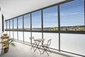 Property photo of 808/2B Charles Street Canterbury NSW 2193